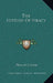 The History Of Piracy by Philip Gosse
