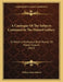 A Catalogue Of The Subjects Contained In The Hubard Gallery: To Which Is Prefixed, A Brief Memoir Of Master Hubard (1825) by William James Hubard