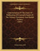 Determination Of The Dates Of Publication Of Conrad's Fossils Of The Tertiary Formation And Medial Tertiary (1893) by William Healey Dall