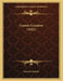 Cosmic Creation (1922) by Sukumar Chatterji