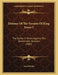 Defense Of The Version Of King James I: The Spirits In Prison, Against The Westminster Revision (1885) by Samuel Fuller