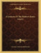 A Lexicon Of The Hebrew Roots (1843) by Christoph Heinrich Bialloblotzky