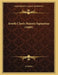 Artefii Clavis Maioris Sapientiae (1609) by Artephius