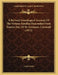 A Revised Genealogical Account Of The Various Families Descended From Francis Fox, Of St. Germans, Cornwall (1872) by Joseph Foster