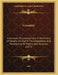 Ceramics: A Summary Of Leading Facts In The History Of Ceramic Art And In The Composition And Manufacture Of Pottery And Porcelain (1877) by Aio