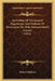 An Outline Of The General Regulations And Methods Of Teaching In The Male National Model Schools (1843) by Robert Sullivan