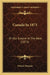 Canada In 1871: Or Our Empire In The West (1872) by Francis Duncan