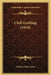 Cleft Grafting (1910) by Charles Orie Couts