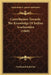 Contribution Towards The Knowledge Of Indian Arachnoidea (1869) by Ferdinand Stoliczka