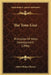 The Tone-Line: Principles Of Voice Development (1896) by Albert Baker Cheney