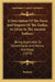 A Description Of The Faces And Degrees Of The Zodiac, As Given In The Ancient Authors: Being Applicable To Genethliacal And Horary Astrology (1879) by Raphael