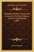 Archbishop Whately's Introductory Lessons On Christian Evidences Analyzed And Simplified (1882) by Richard Whately