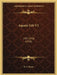 Aquatic Life V3: 1917-1918 (1918) by W. a. Poyser