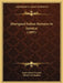 Aboriginal Indian Remains In Jamaica (1897) by James Edwin Duerden, Alfred Cort Haddon