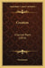 Creation: A Sacred Poem (1852) by Oxoniensis