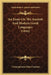 An Essay On The Ancient And Modern Greek Languages (1844) by Christophoros Plato Castanis