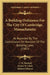 A Building Ordinance For The City Of Cambridge, Massachusetts: As Reported By The Commission On Revision Of The Building Laws (1907) by C. H. Blackall, Ernest W. Clark, Millard Fillmore