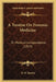A Treatise On Forensic Medicine: Or Medical Jurisprudence (1815) by O. W. Bartley
