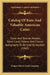 Catalog Of Rare And Valuable American Coins: Silver And Bronze Medals, Store Cards, Tokens And Choice Autographs To Be Sold By Auction (1860) by Draper Morse and Company