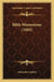 Bible Mementoes (1884) by Alexander Andrew