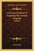 A Practical Method Of Acquiring The German Language (1876) by Eduard Pick