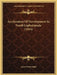 Acceleration Of Development In Fossil Cephalopoda (1914) by James Perrin Smith