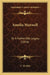 Amelia Maxwell: Or A Father's Legacy (1856) by C. M. Ellis