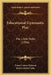 Educational Gymnastic Play: For Little Folks (1906) by Fanny Louisa Johnson, Jennie Maria Colby