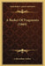 A Basket Of Fragments (1864) by A. Quondam Author