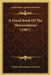 A Hand Book Of The Thesawalamai (1907) by Ceylon Subramaniar Katiresu