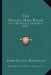 The Whole Hog Book: Or A Dry Subject Made Juicy (1908) by John Wilson Bengough