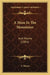 A Mass In The Mountains: And Poems (1881) by S. Moore