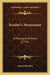 Boulter's Monument: A Panegyrical Poem (1745) by Samuel Madden