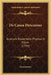 De Causa Descensus: Gravium Dissertatio Physica In Usum (1754) by Anonymous