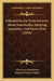 Information For Fruit Growers About Insecticides, Spraying Apparatus, And Insect Pests (1918) by Altus Lacy Quaintance, Edouard Horace Siegler