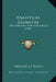 Analytical Geometry: The Straight Line And Circle (1886) by Arthur Le Sueur