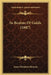 In Realms Of Golds (1887) by James Benjamin Kenyon