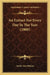 An Extract For Every Day In The Year (1860) by Sarah Anne Matson