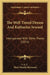 The Well Timed Dream And Katharine Seward: Interspersed With Other Pieces (1831) by J. a. C., Mary Martha Sherwood