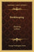 Bookkeeping: Banking (1902) by George Washington Miner