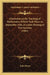 Discussion on the Teaching of Mathematics Which Took Place on September 14th, at a Joint Meeting of Two Sections (1901) by John Perry