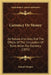 Currency Or Money: Its Nature And Uses And The Effects Of The Circulation Of Bank-Notes For Currency (1855) by Samuel Hooper
