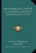 Beschreibung Zweyer Zusammengesetzten Mikroscope (1769) by Georg Friedrich Brander