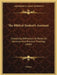 The Biblical Student's Assistant: Containing References To Works On Doctrinal And Practical Theology (1844) by Clericus