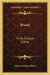 Bread: To My Children (1856) by Ellen Lloyd Key Blunt