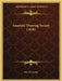 Anastatic Drawing Society (1858) by John M. Gresley