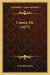 Cousin Flo (1877) by F. Scarlett Potter