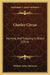 Charley Circus: Hunting And Trapping In Brazil (1914) by William James Morrison
