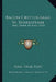 Bacon Cryptograms In Shakespeare: And Other Studies (1905) by Isaac Hull Platt