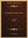 Excavations In Eastern Crete: Vrokastro (1914) by Edith Hall Dohan